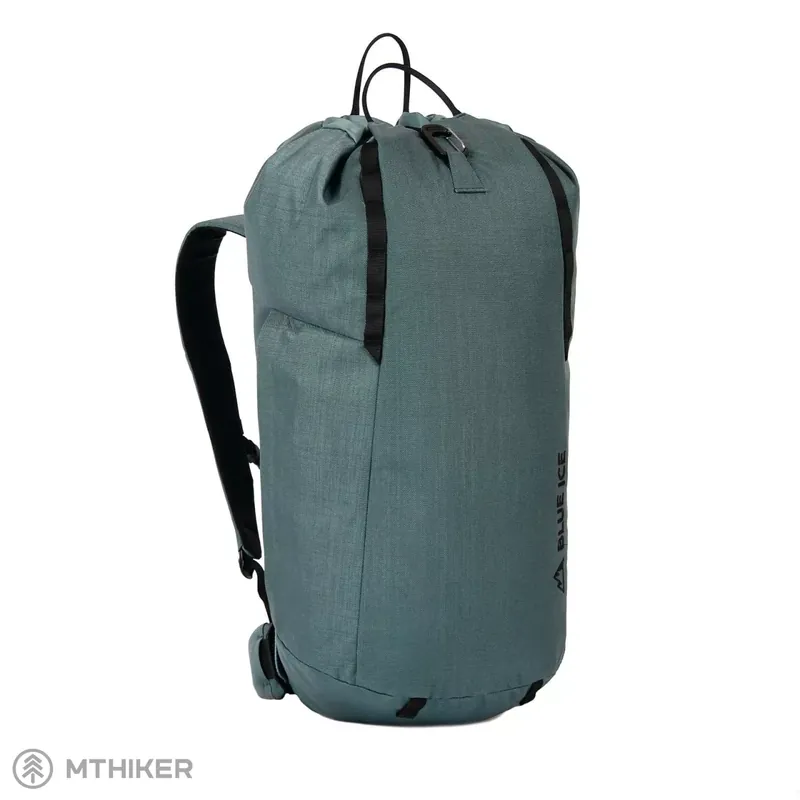 Horká Nabídka BLUE ICE Wadi 32 batoh, 32 l, north atlantic