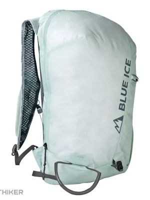 Sleva BLUE ICE Taka UL batoh, 20 l, glacier