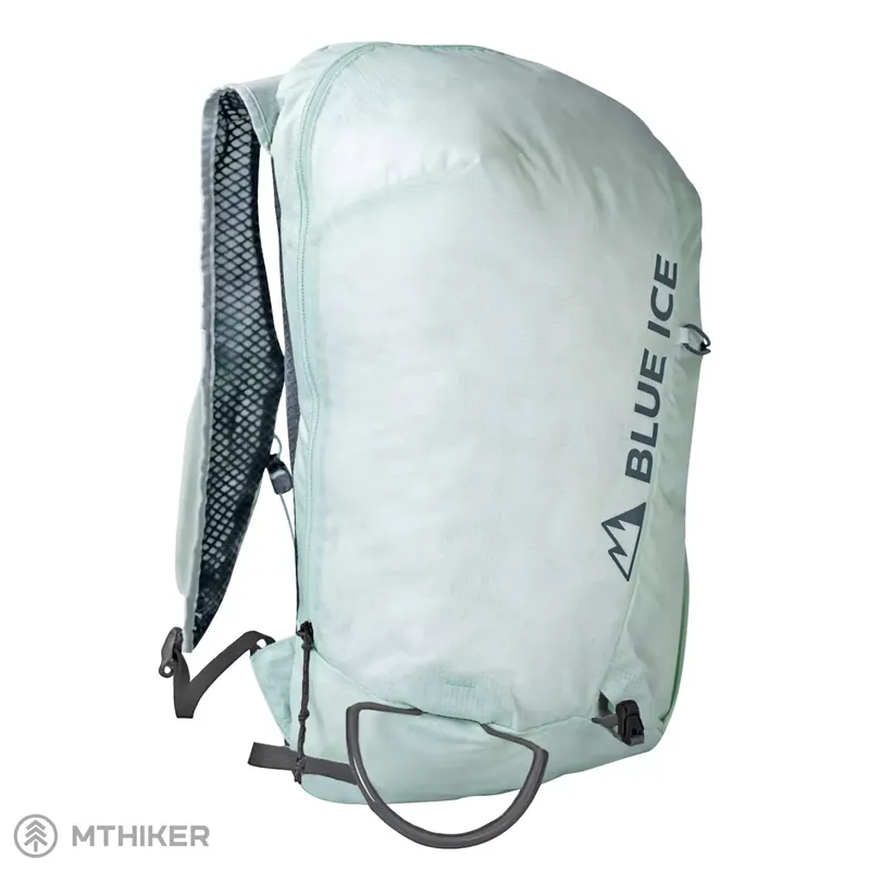 Sleva BLUE ICE Taka UL batoh, 20 l, glacier