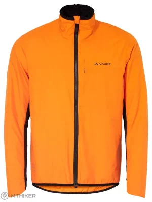 Kup Teď VAUDE Moab lightweight bunda, oranžová