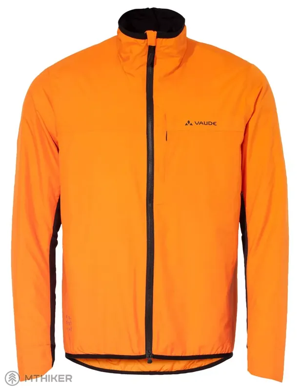 Kup Teď VAUDE Moab lightweight bunda, oranžová