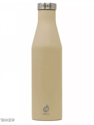 Mizu S6 termoska, 560 ml, sand Cenová Bomba
