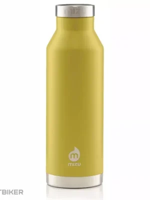 Koupit Online Mizu V6 termoska, 570 ml, maize