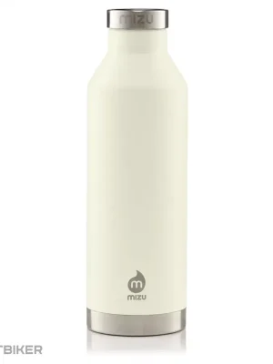 Nakupujte Hned Mizu V8 termoska, 780 ml, chalk