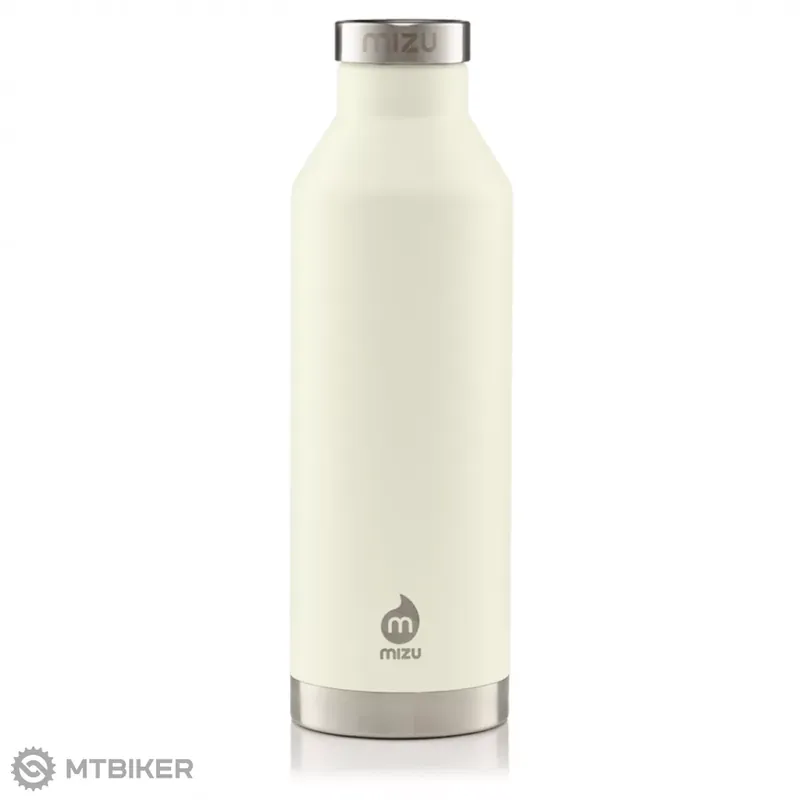 Nakupujte Hned Mizu V8 termoska, 780 ml, chalk