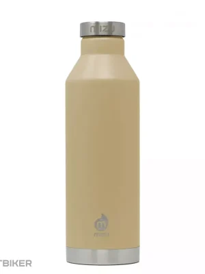 Mizu V8 termoska, 780 ml, sand Cenově Výhodný