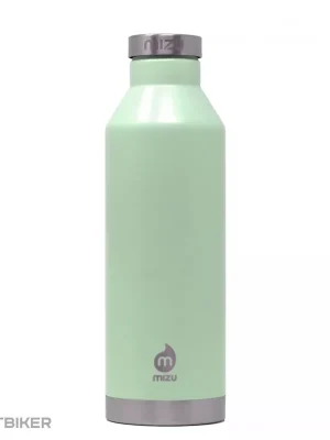 Finální Výprodej Mizu V8 termoska, 780 ml, sea glass