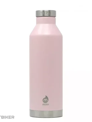 Cenový Hit Mizu V8 termoska, 780 ml, soft pink