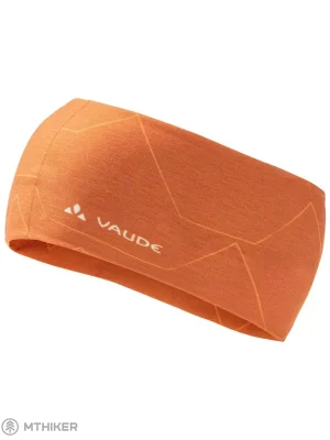 VAUDE Cassons 24 čelenka, kumquat Výhodná Nabídka