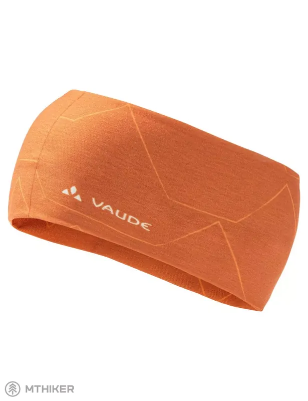 VAUDE Cassons 24 čelenka, kumquat Výhodná Nabídka