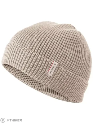 Hit Sezóny VAUDE Manukau čepice, linen