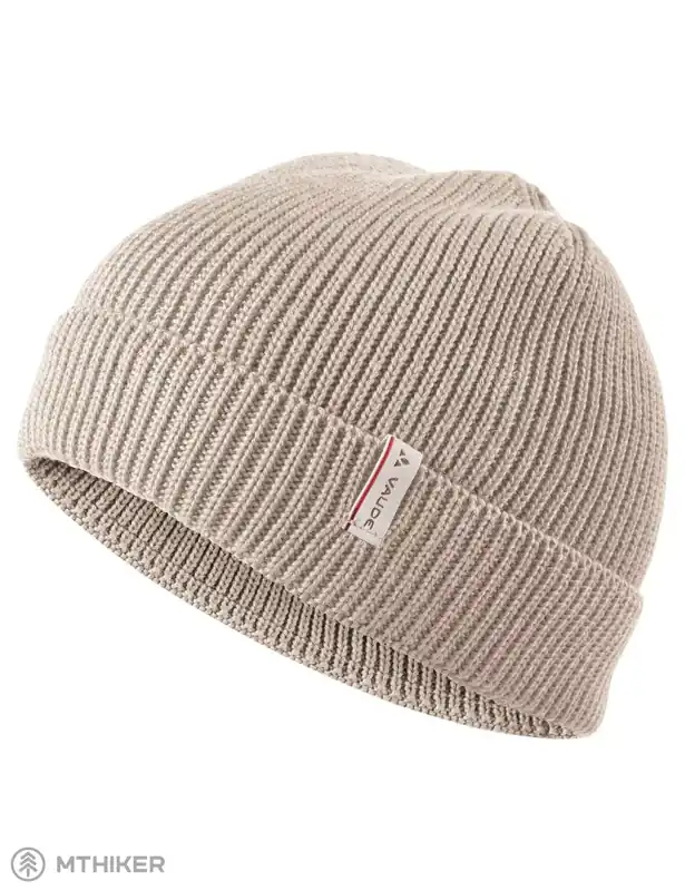 Hit Sezóny VAUDE Manukau čepice, linen