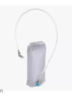 Expresní Doručení Apidura Fast-Flow pitný vak, 2 l