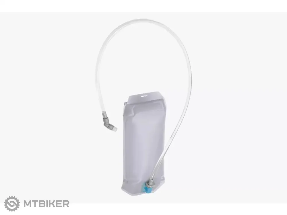 Expresní Doručení Apidura Fast-Flow pitný vak, 2 l