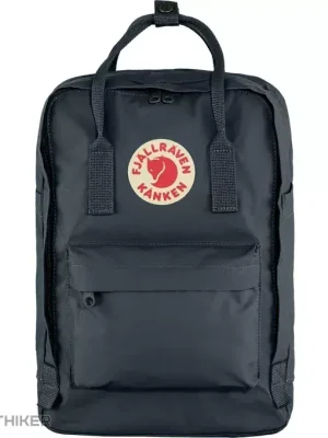 Vysoce Kvalitní Fjällräven Kånken Laptop 15" batoh, 18 l, navy