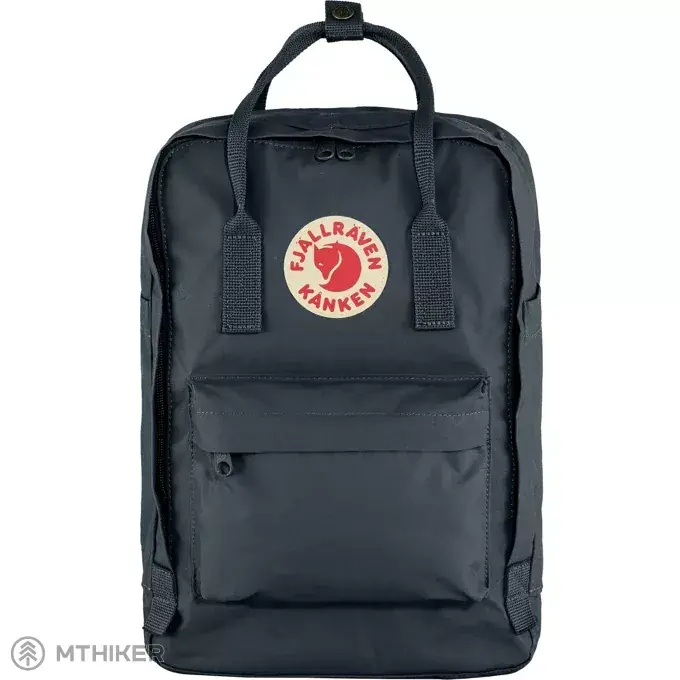 Vysoce Kvalitní Fjällräven Kånken Laptop 15" batoh, 18 l, navy
