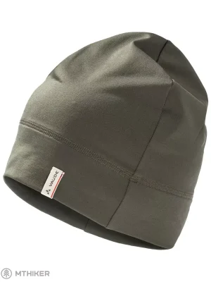 VAUDE Elope čepice, khaki Kup Teď