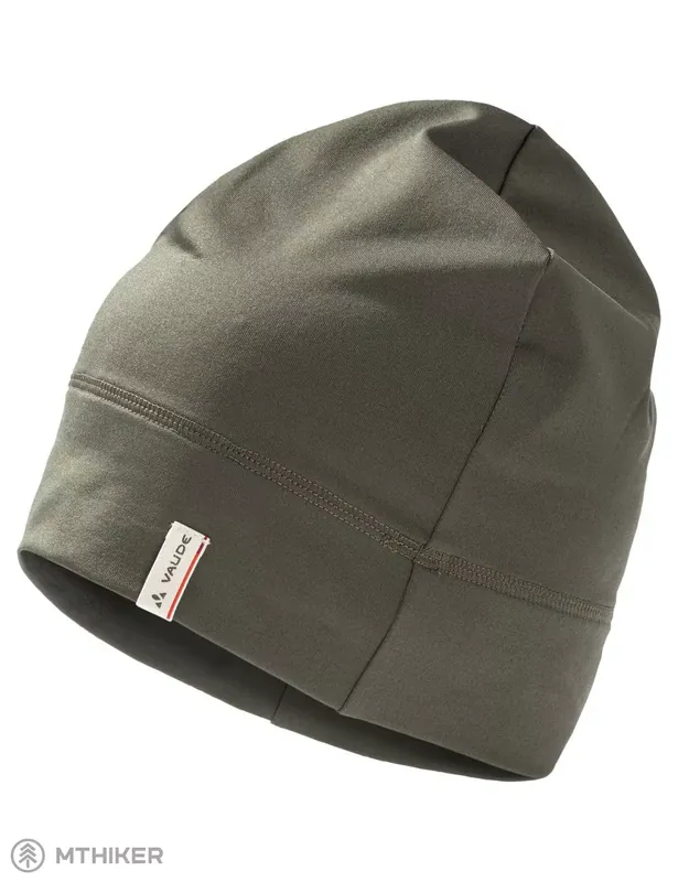 VAUDE Elope čepice, khaki Kup Teď