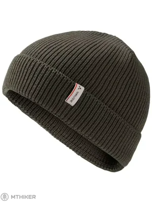 Pouze Dnes VAUDE Manukau čepice, khaki