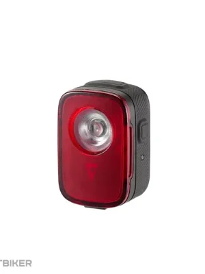 Koupit Online Giant RECON TL150 zadní světlo