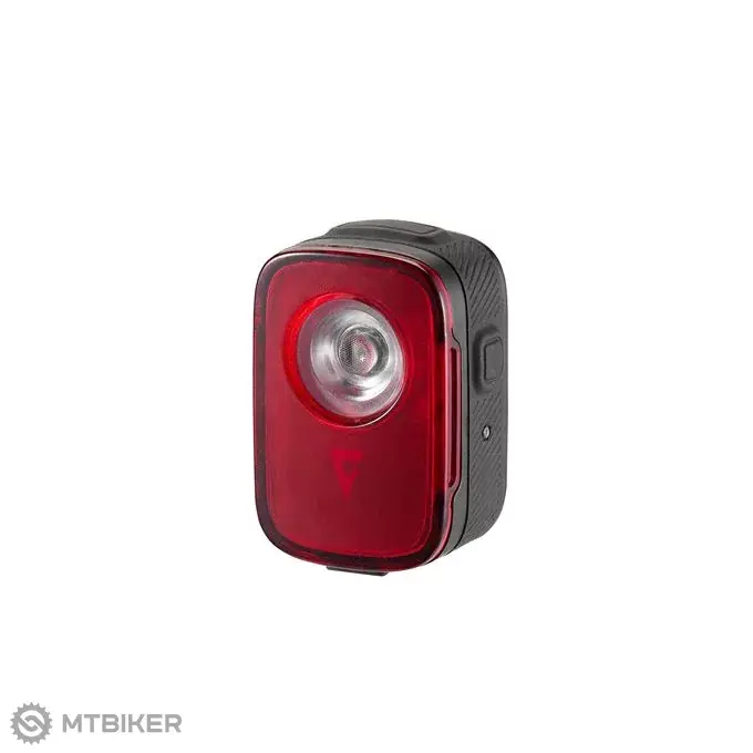 Koupit Online Giant RECON TL150 zadní světlo