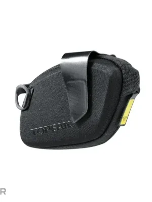 Akční Nabídka Topeak DYNAWEDGE Micro podsedlová brašnička, 0.35 l
