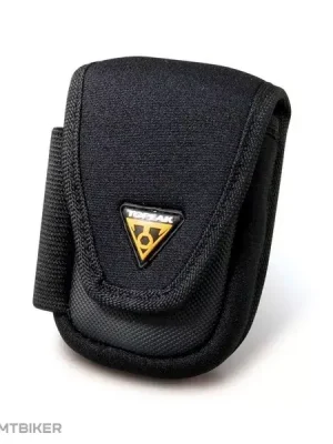 Autentický Topeak HANDY PHONE PACK Micro pouzdro na telefon