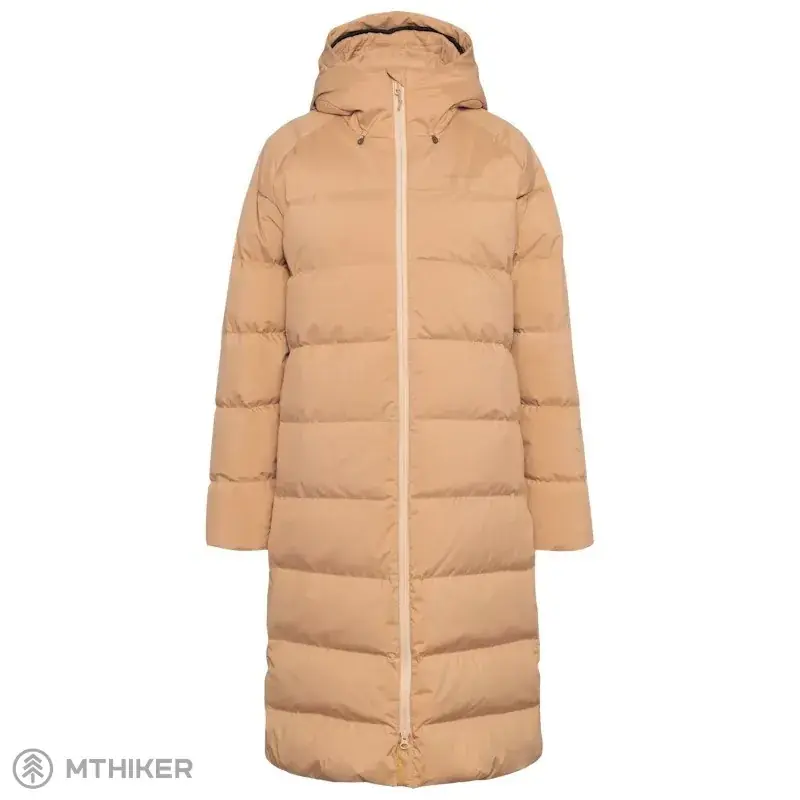 Akční Cena Kari Traa Kjersti dámská parka, cork
