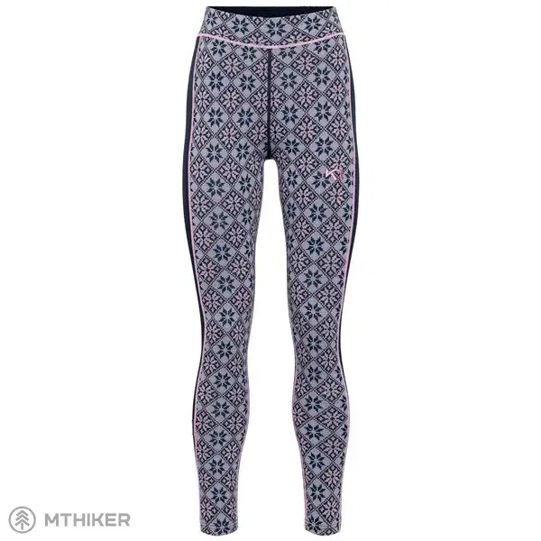 Jen Po Omezenou Doba Kari Traa Rose High Waisted dámské spodky, roy
