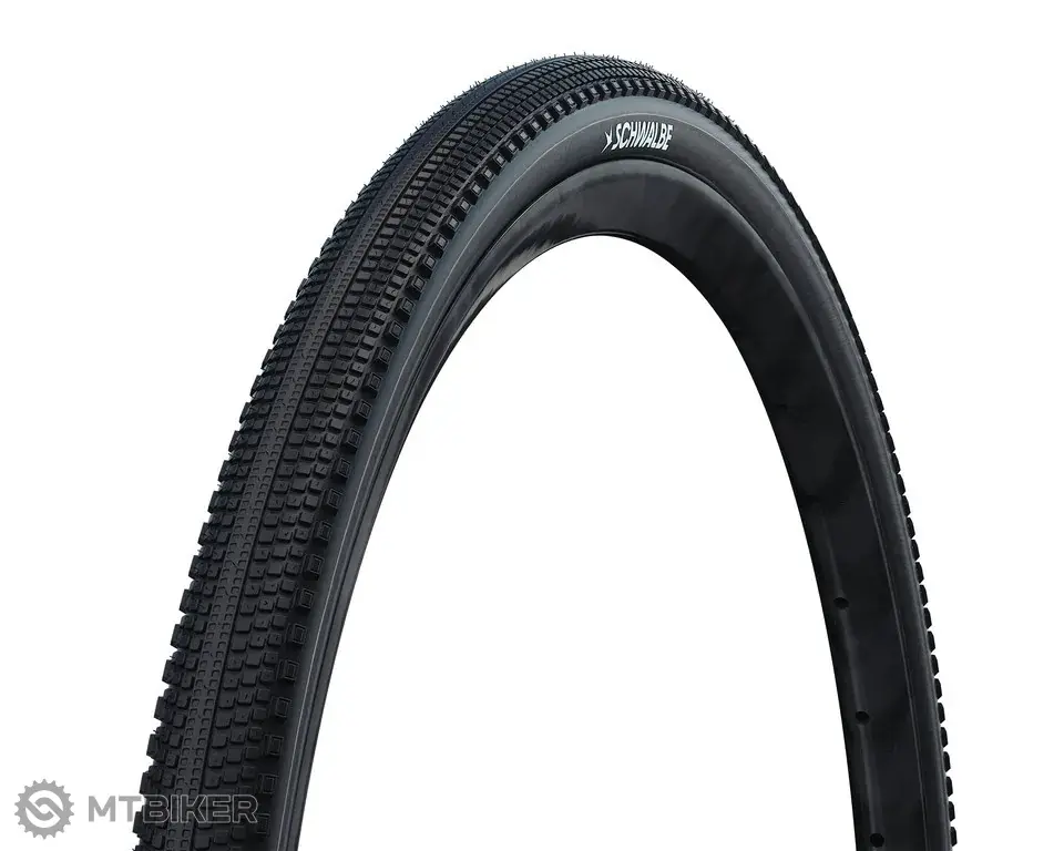 Schwalbe G-One Comp 700x35C K-Guard plášť, drát Cenový Hit