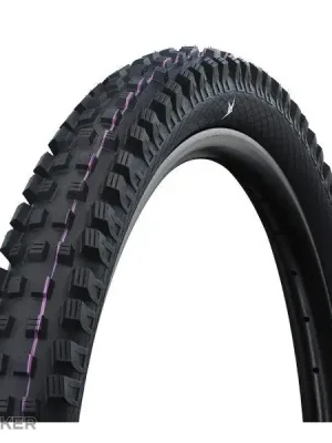 Nízká Cena Schwalbe Magic Mary Radial 29x2.5" Trail Pro ADDIX Ultrasoft plášť, kevlar