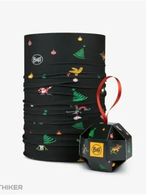 BUFF Original Ecostretch šátek, alnob holidays Cenový Hit