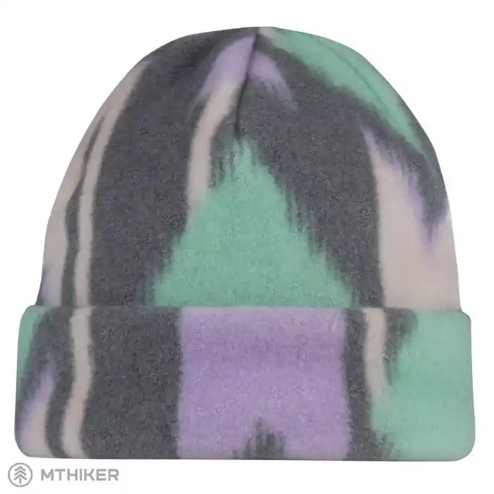 Značkový BUFF Polar Prints čepice, cusha multi