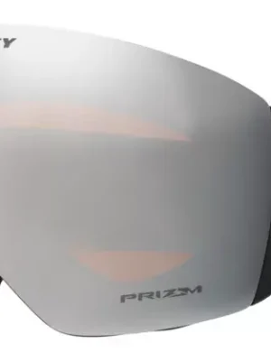 Oakley Flight Deck L brýle, fern duality/prizm snow black iridium Nakupujte Hned