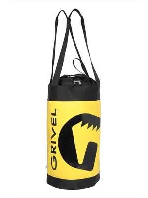 Grivel Batohl HAUL BAG 30 Autentický