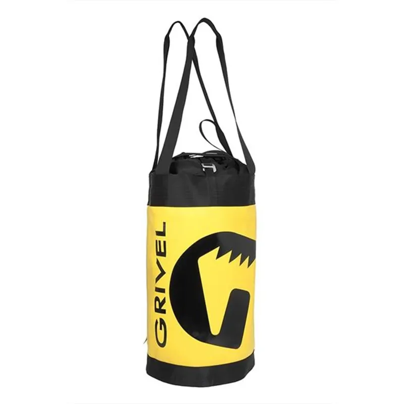 Grivel Batohl HAUL BAG 60 Cenový Hit