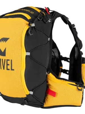 Grivel Bežecký batoh MOUNTAIN RUNNER EVO 20 Nejprodávanější