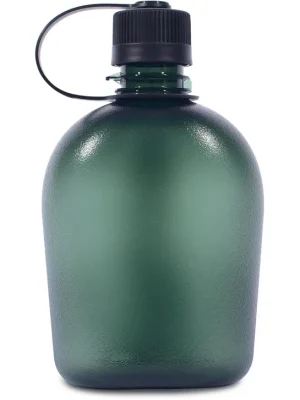 Odeslání Ihned Pinguin láhev Tritan Flask 0,75L