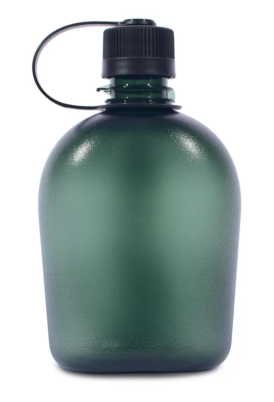 Odeslání Ihned Pinguin láhev Tritan Flask 0,75L