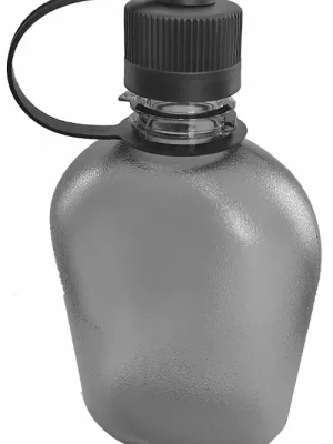 Ověřený Pinguin láhev Tritan Flask 1L