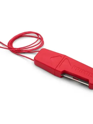 Primus křesadlo Ignition steel Large Omezená Nabídka