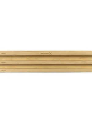 Metolius tréninková deska PRIME RIB Board Koupit Online