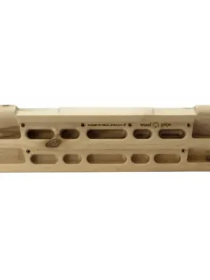Expresní Doručení Metolius tréninková deska Wood COMPACT Board