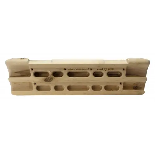 Expresní Doručení Metolius tréninková deska Wood COMPACT Board