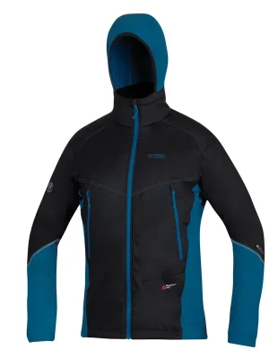 Direct Alpine bunda Alpha jacket (2020) Cenový Hit