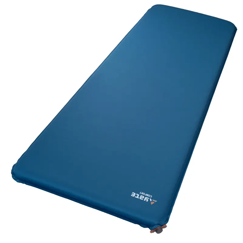 Originální Yate samonafukovací karimatka COMFORT 5