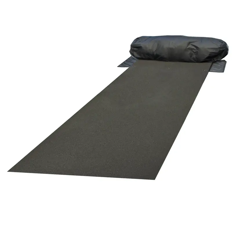 Yate karimatka EVA COMFORT S OBALEM 50 Koupit Online