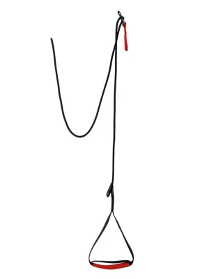 Objednat Nyní Singing Rock stoupací popruh FOOTER XP
