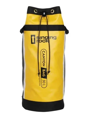 Top Prodej Singing Rock batoh CANYON BAG 30l