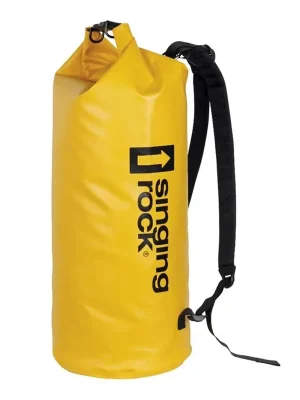 Pouze Dnes Singing Rock nepromokavý vak DRY BAG 40l